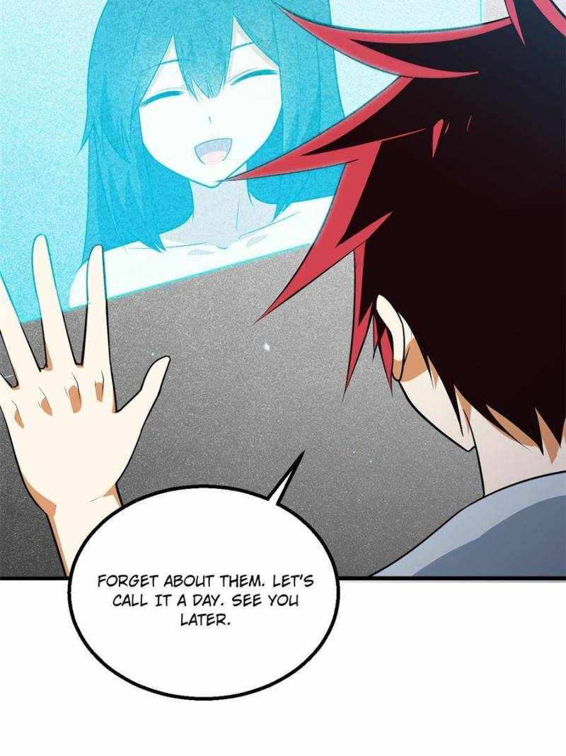 61