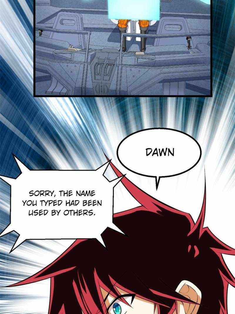 59