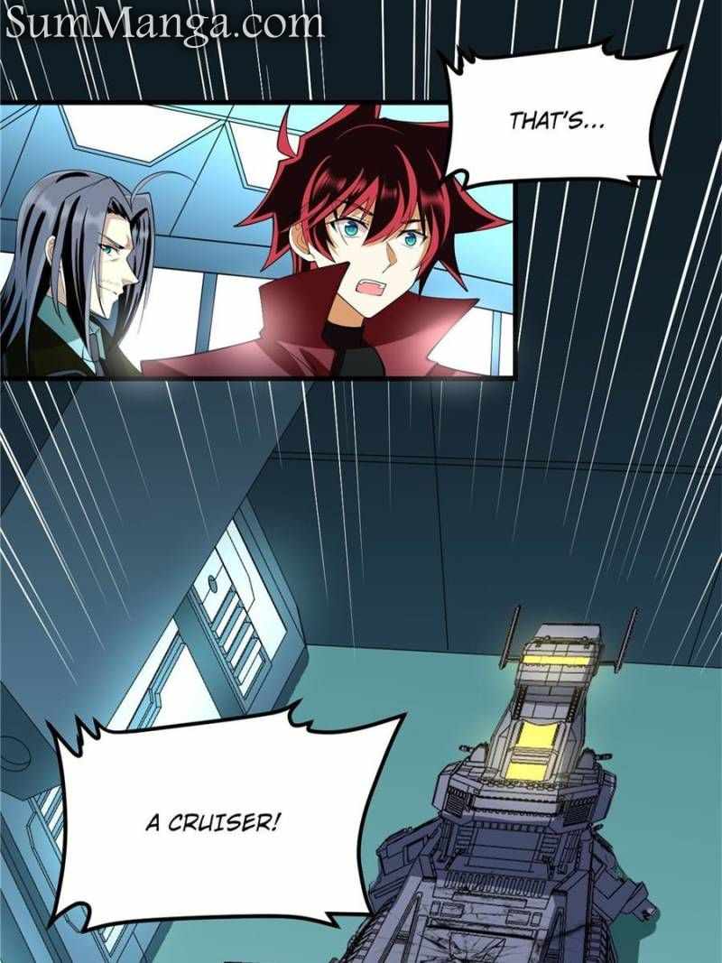 42