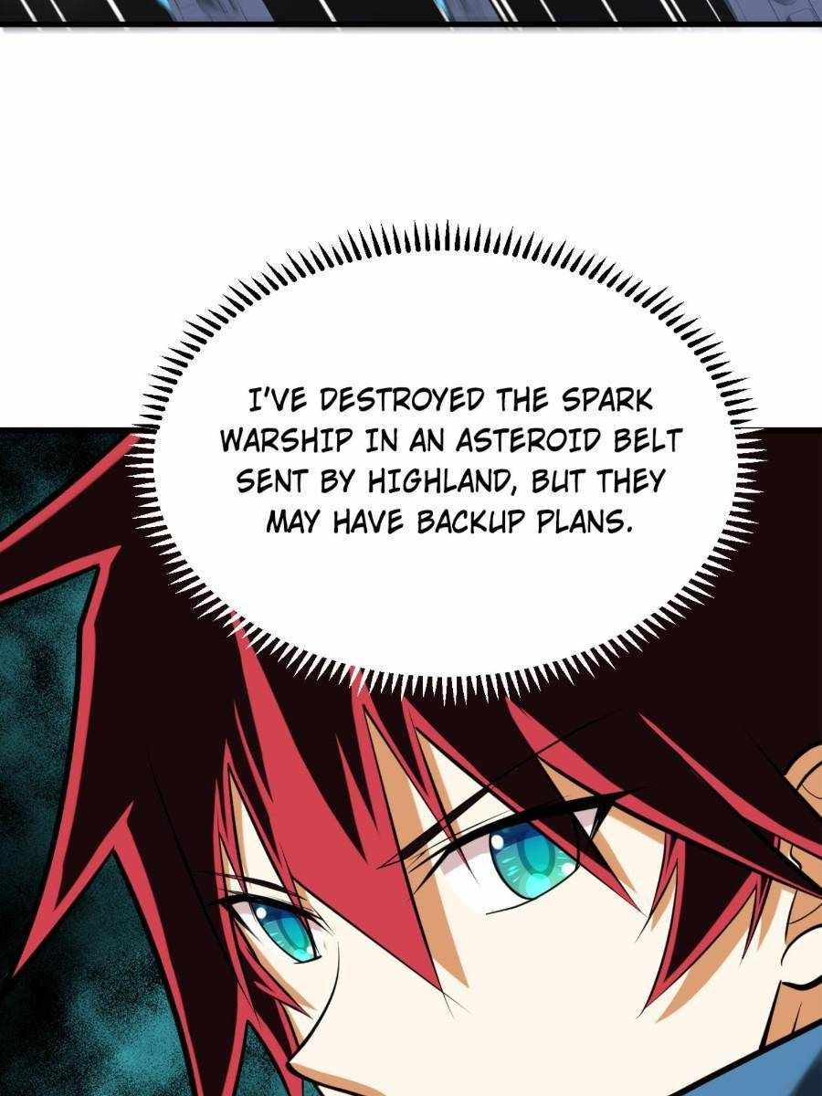 62