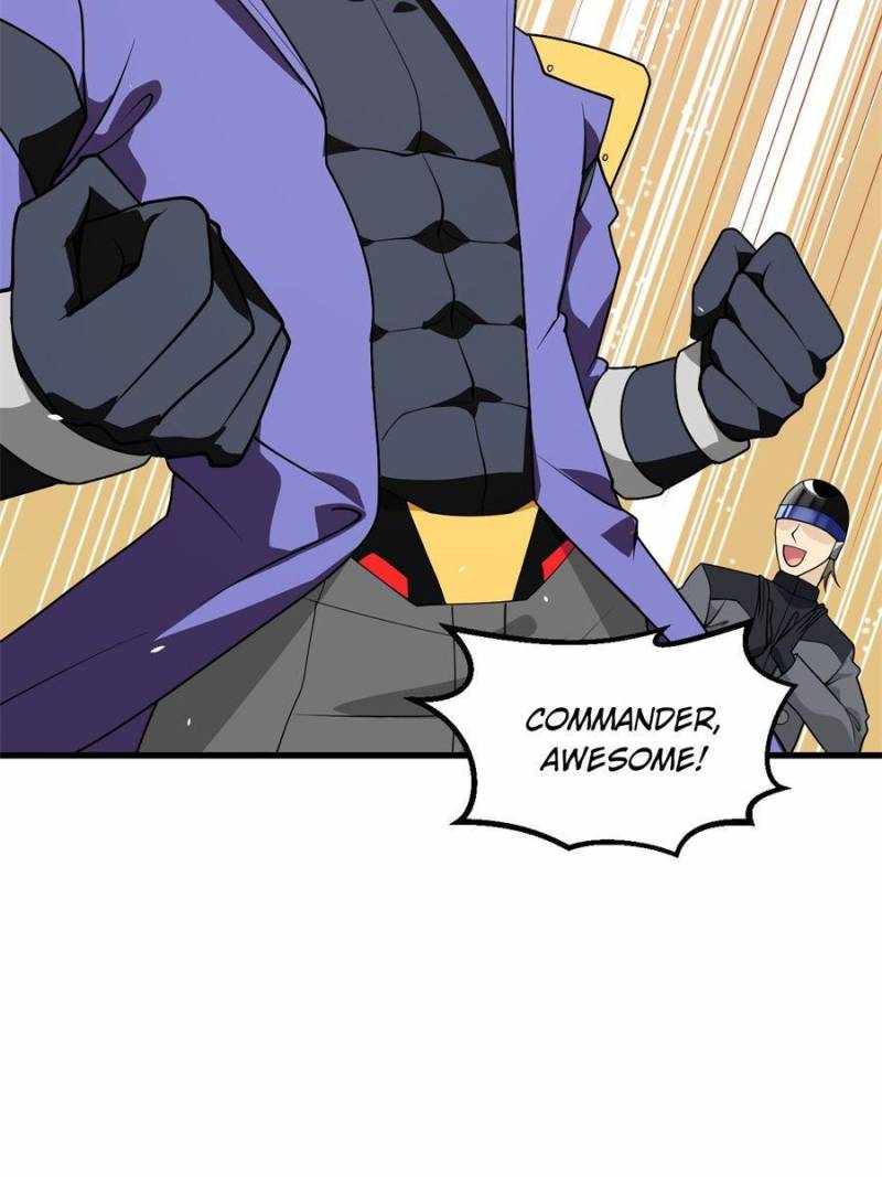 63