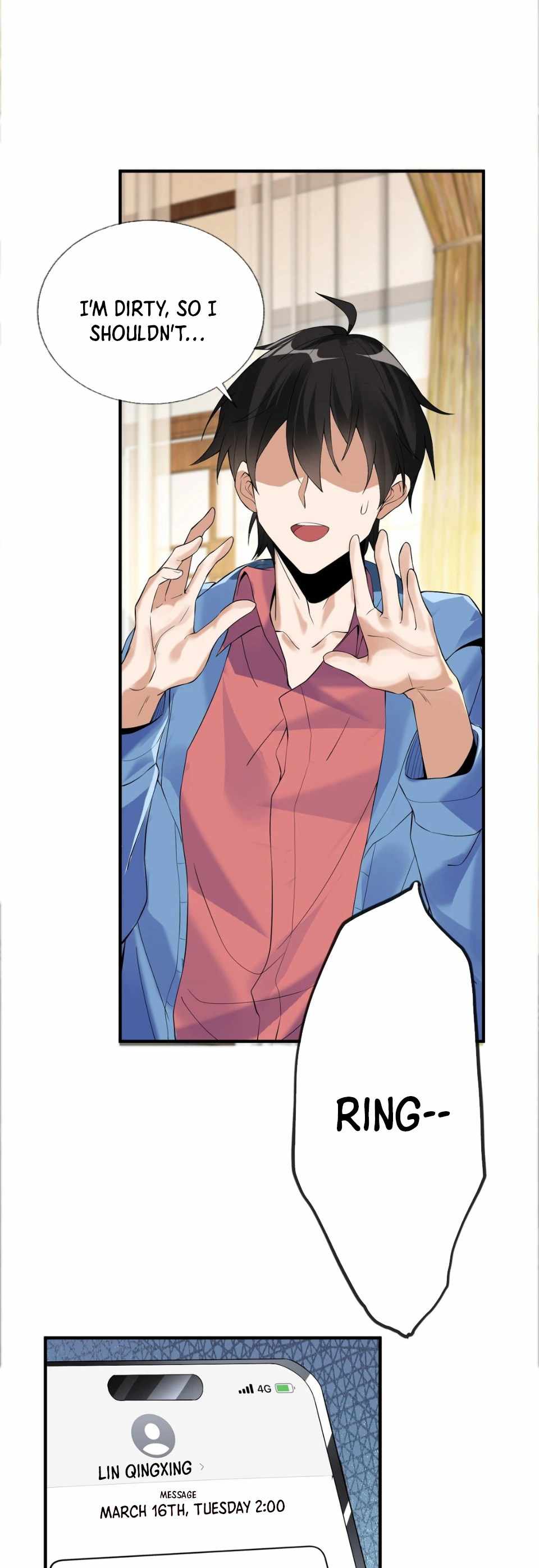 40