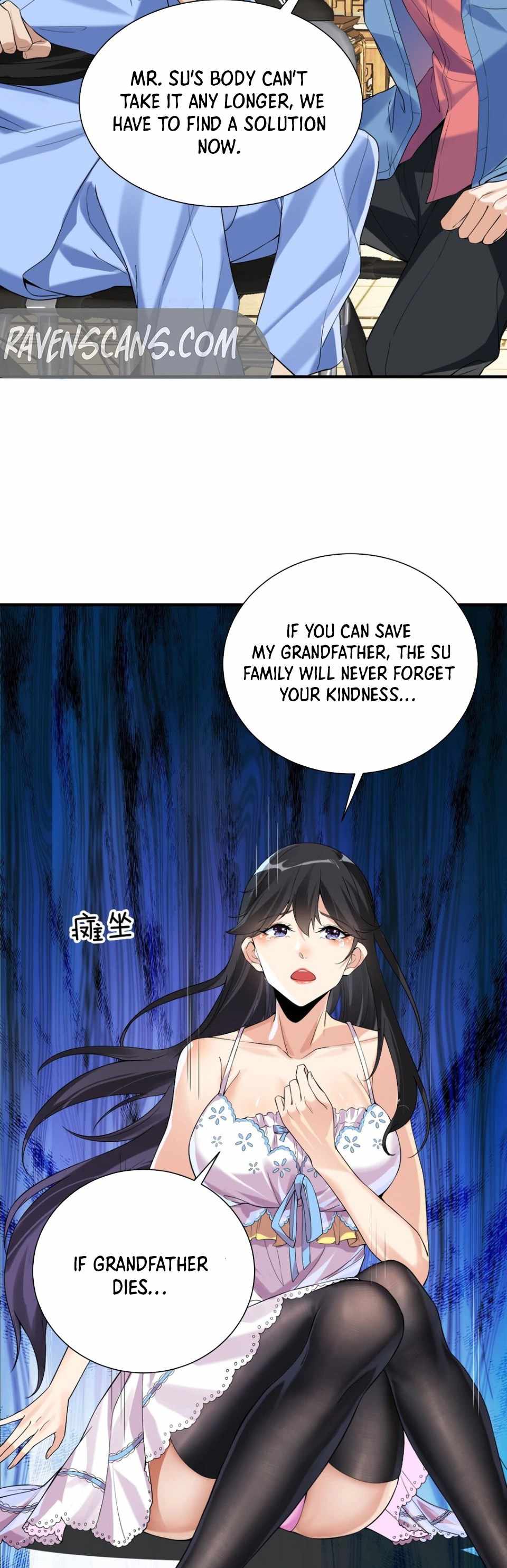 28