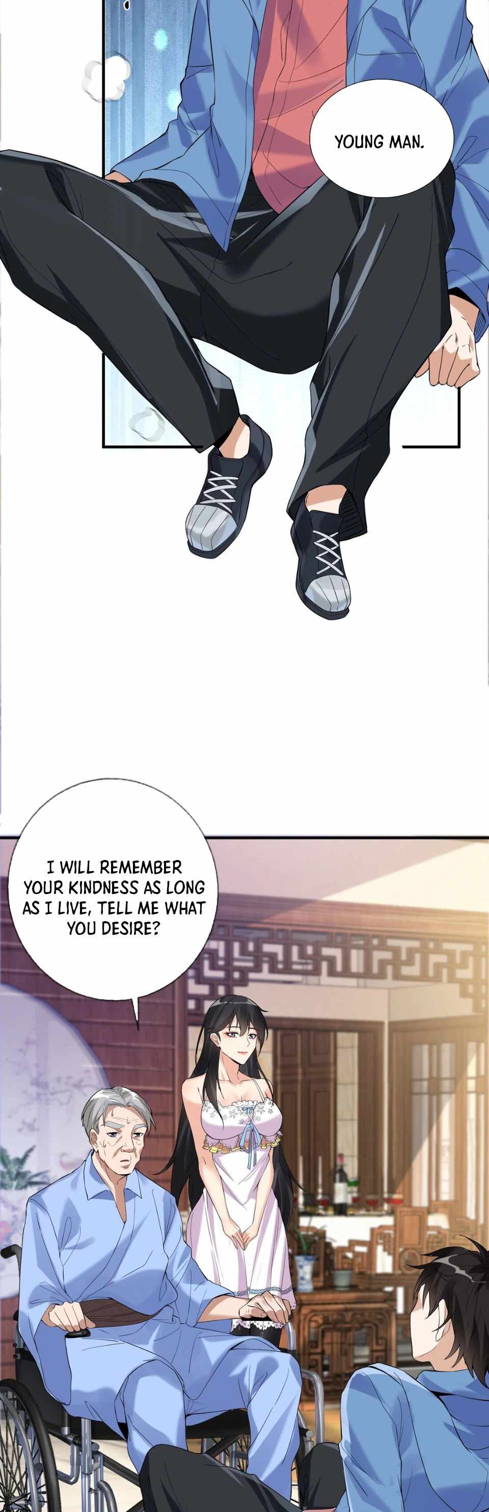 34
