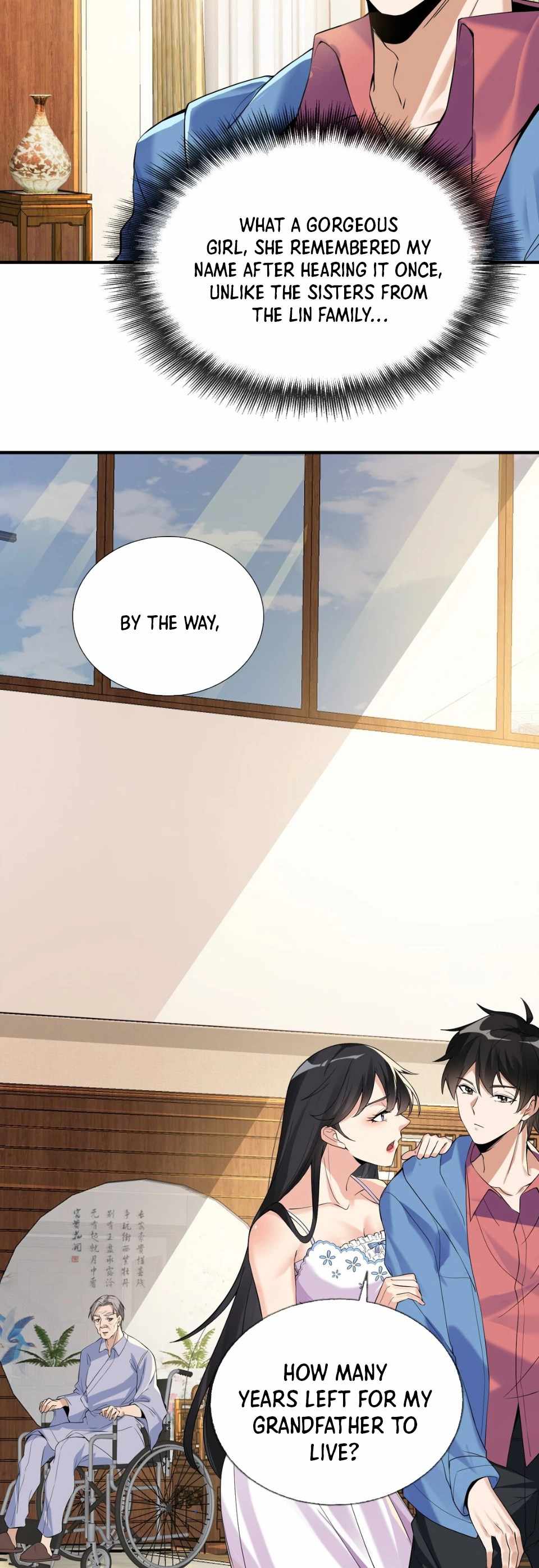 38
