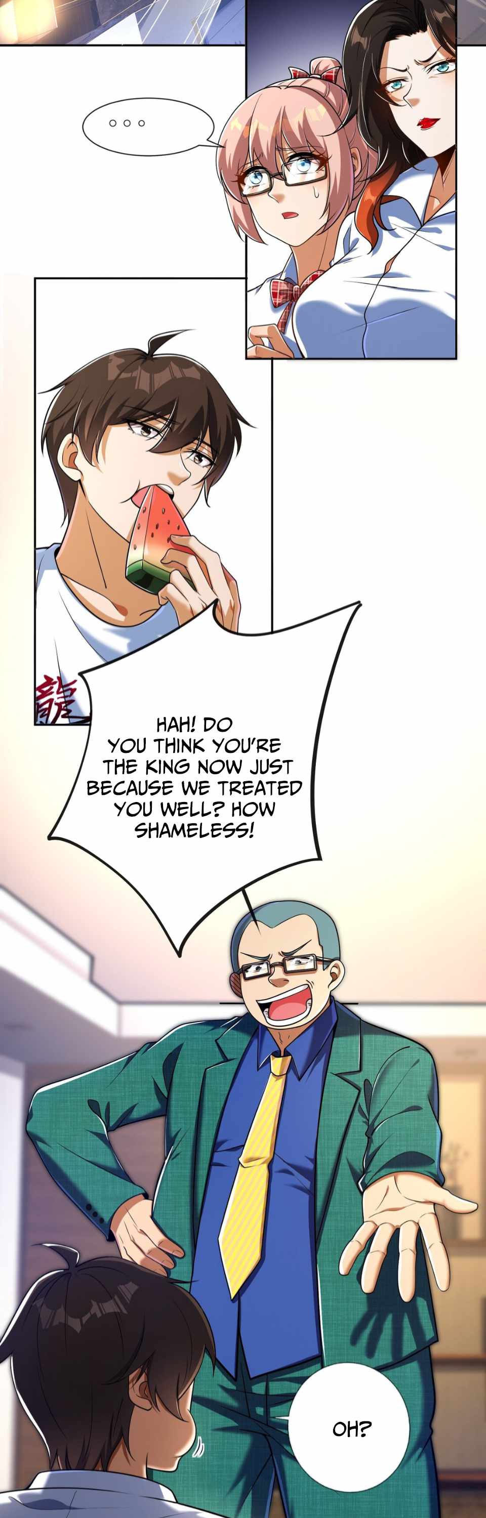 18