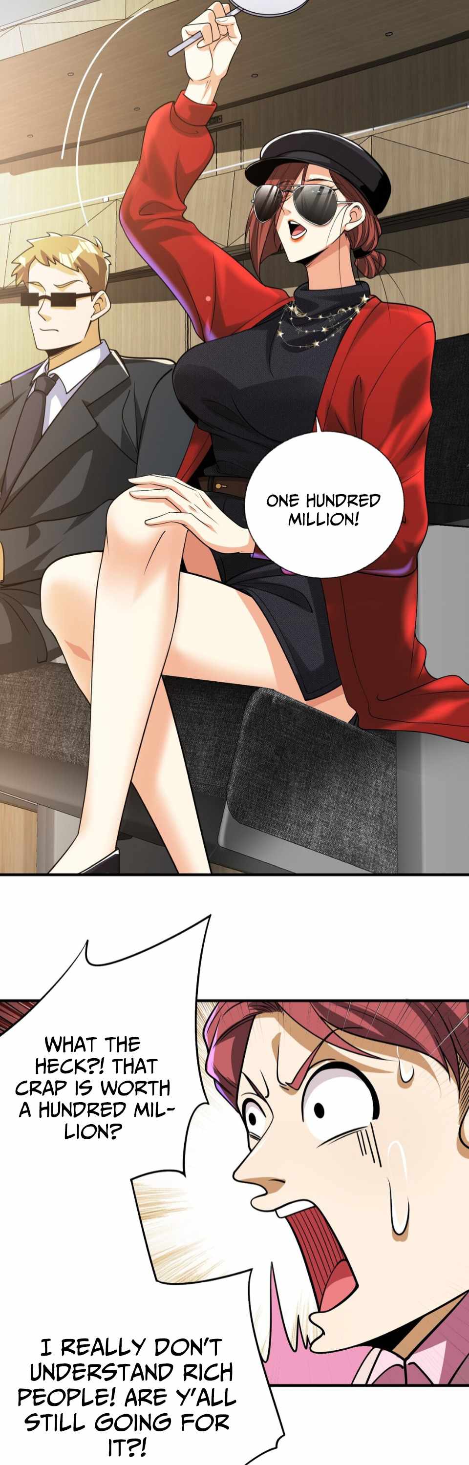 21