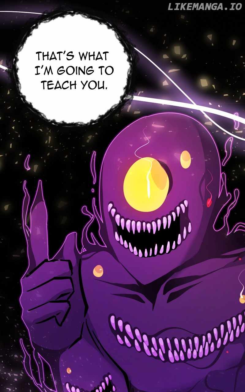 66