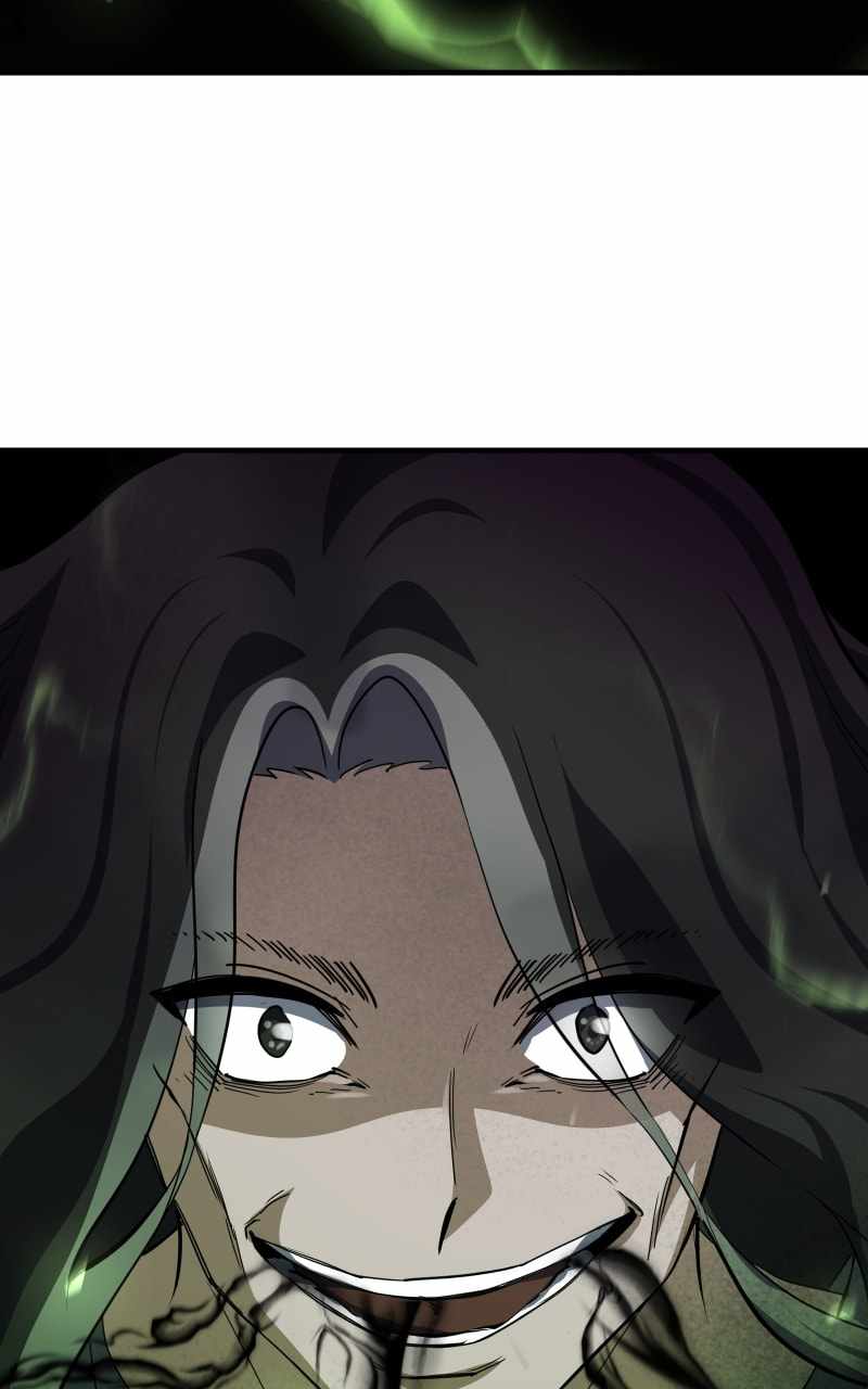 91