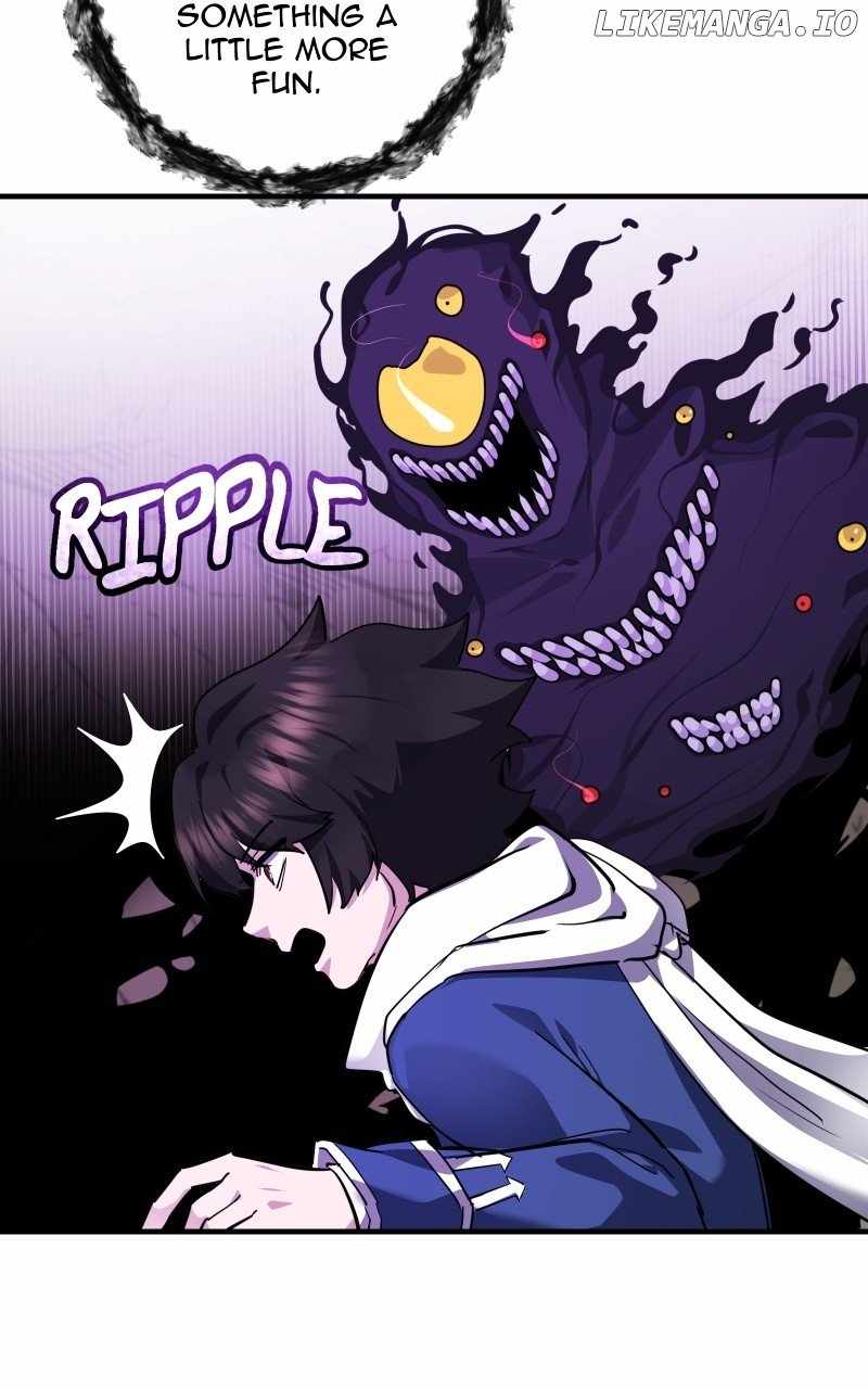48