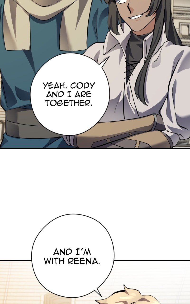 78