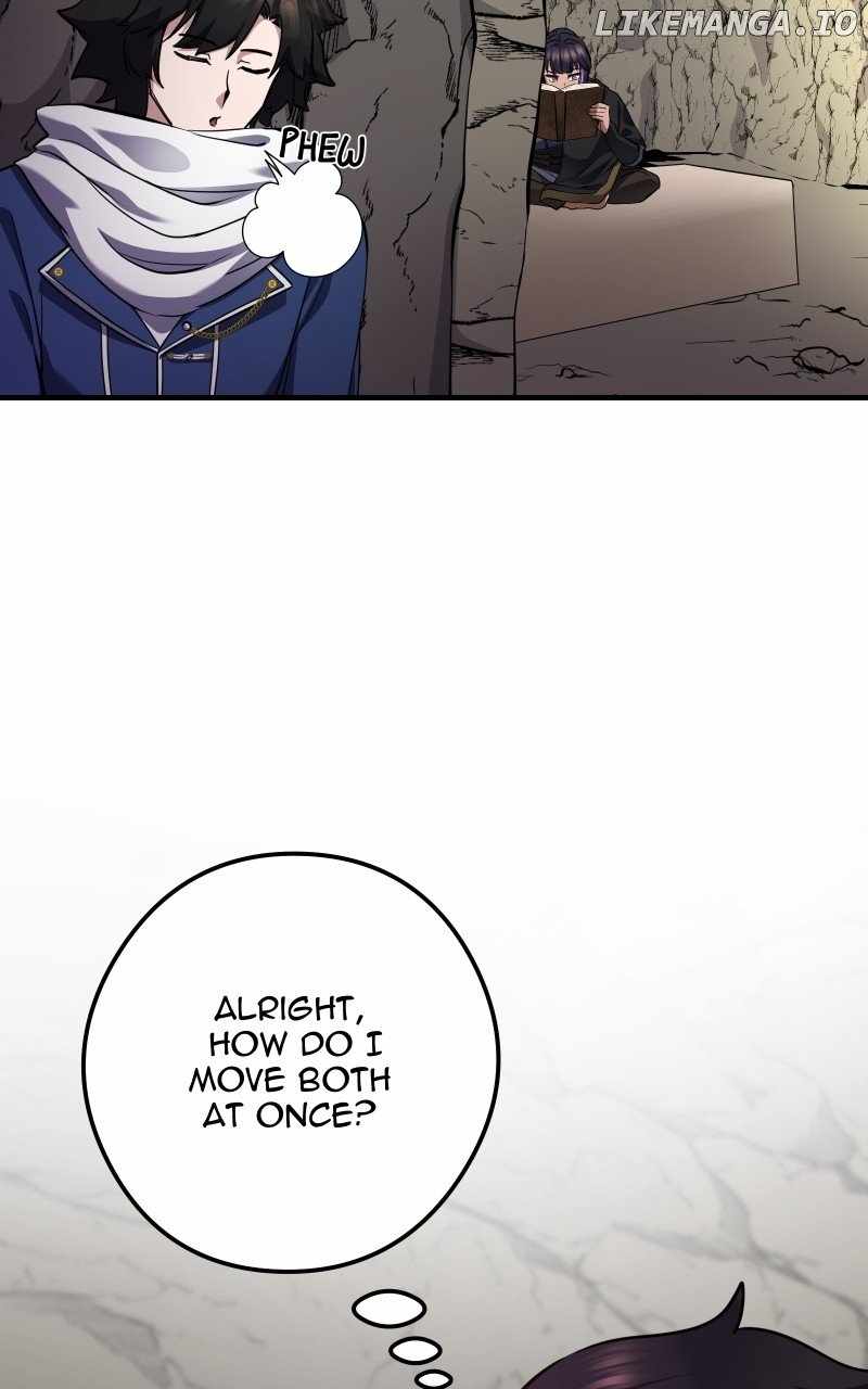 75