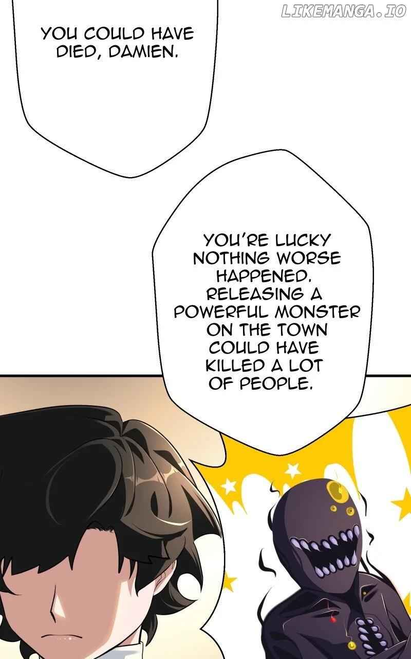 47