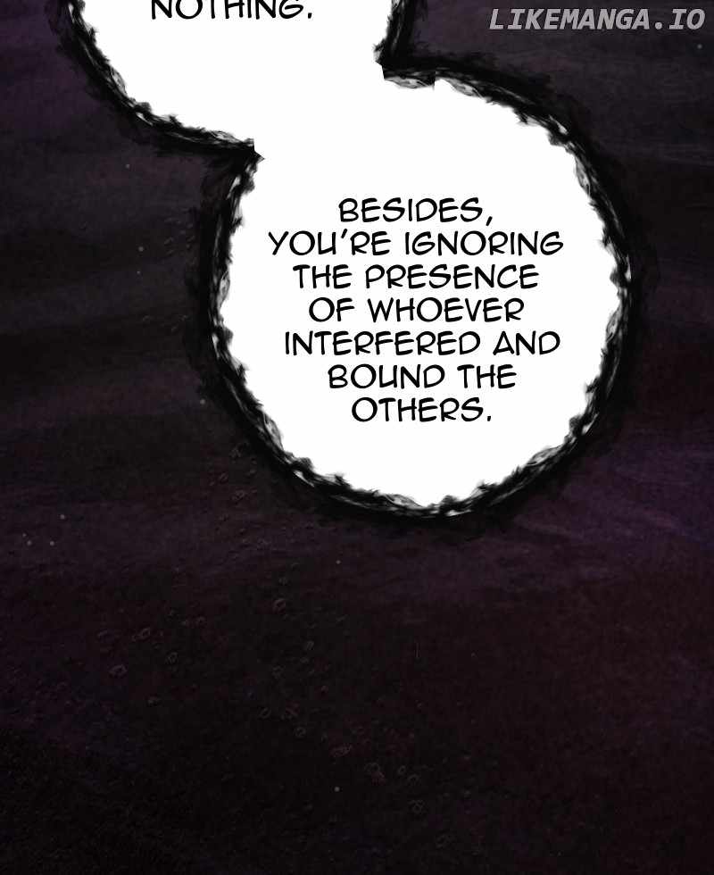 84