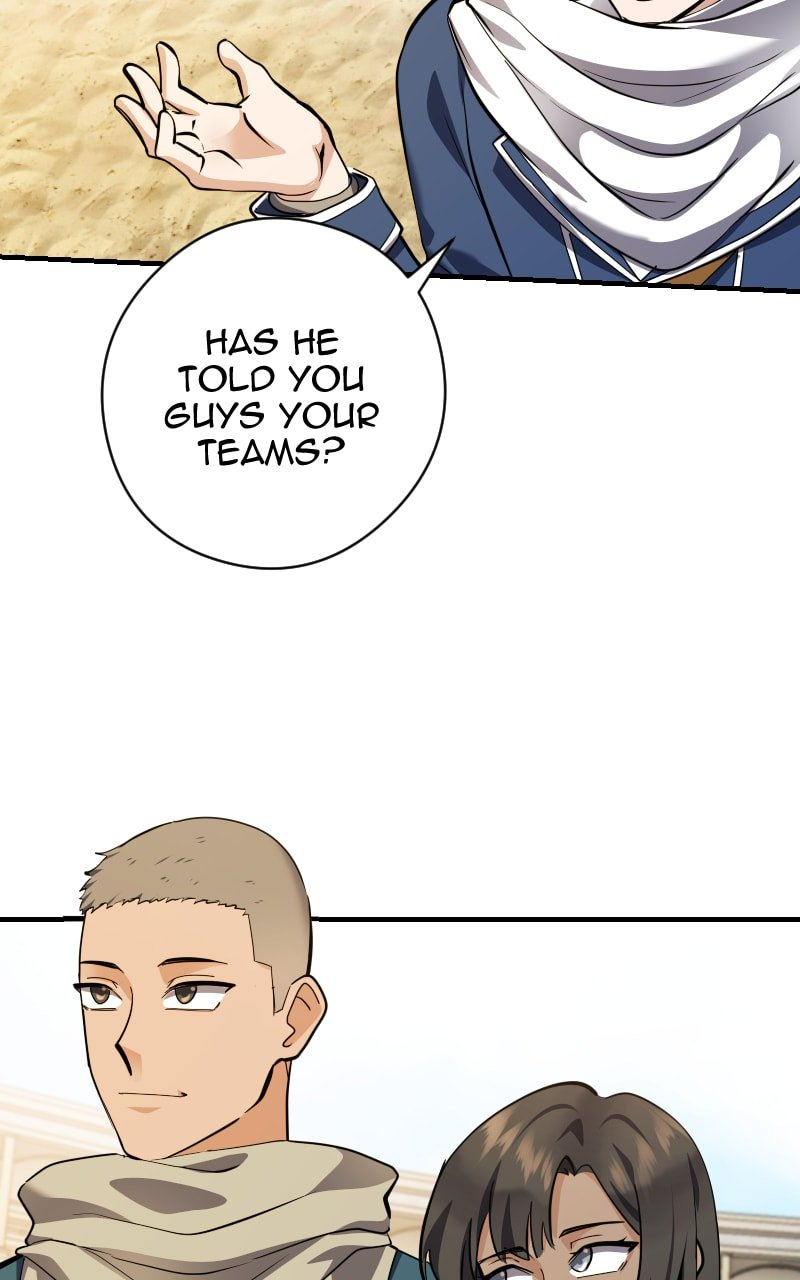 77