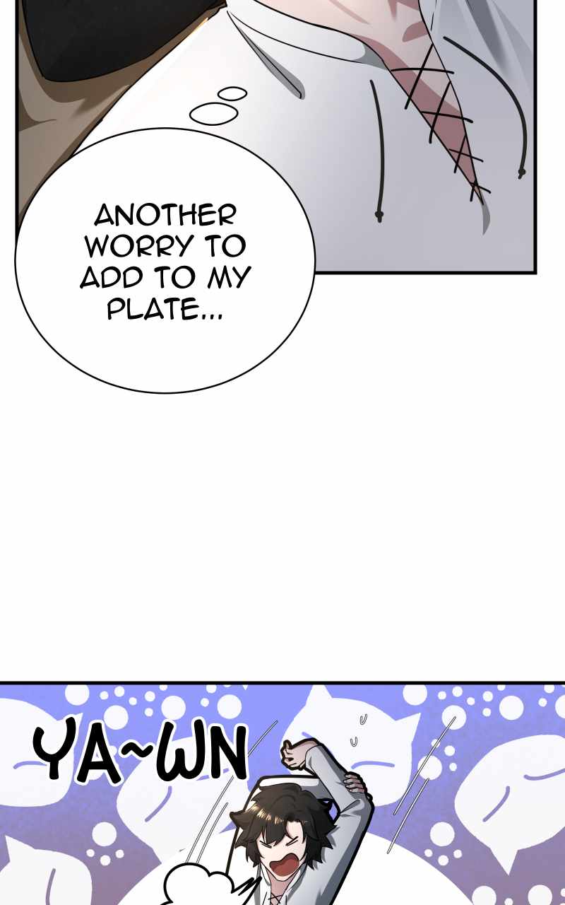 71