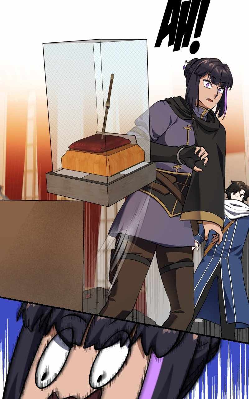101