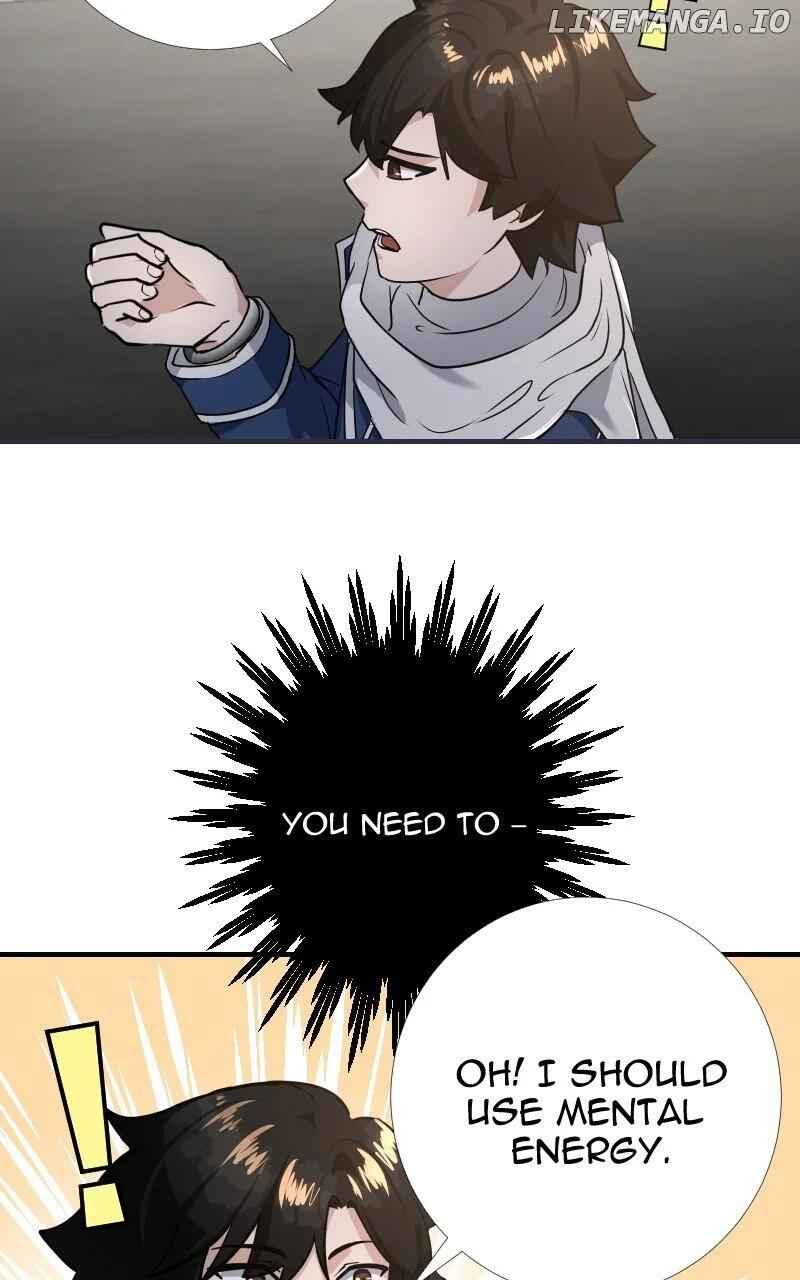 68