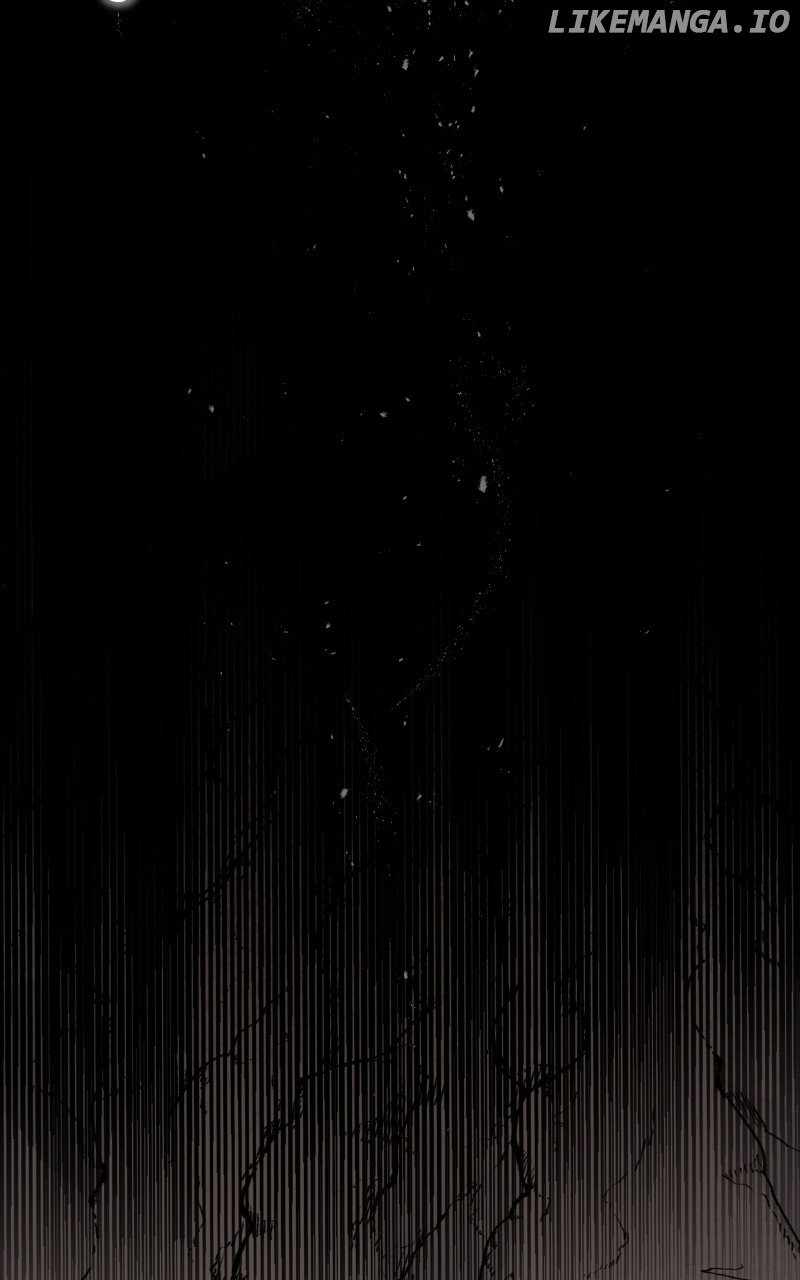 93