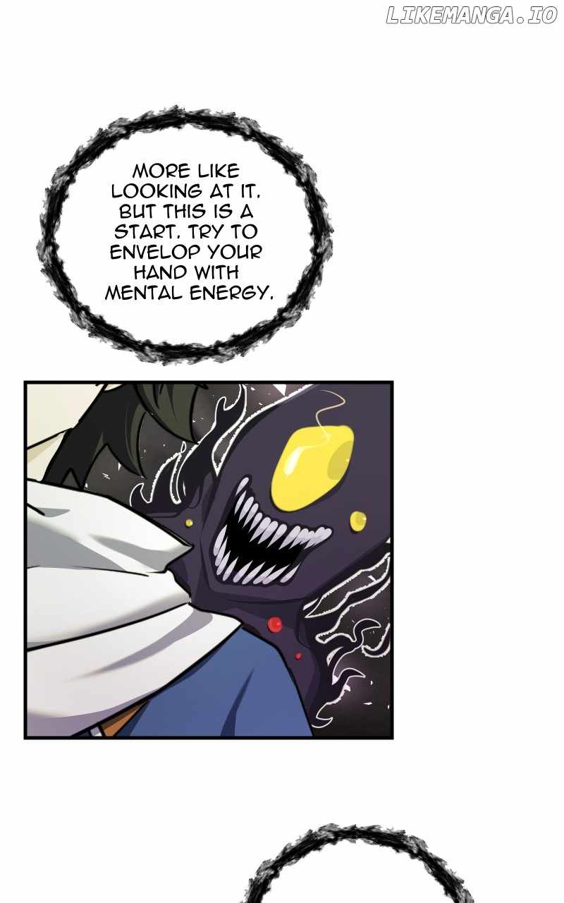 29