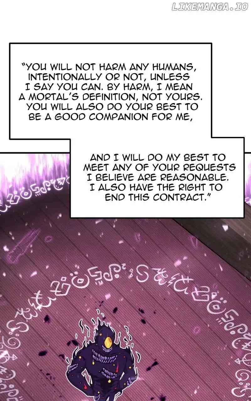 55