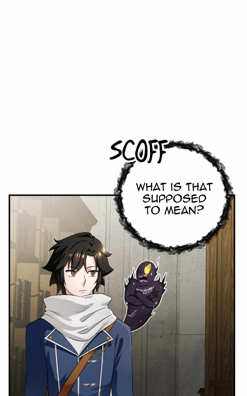 65