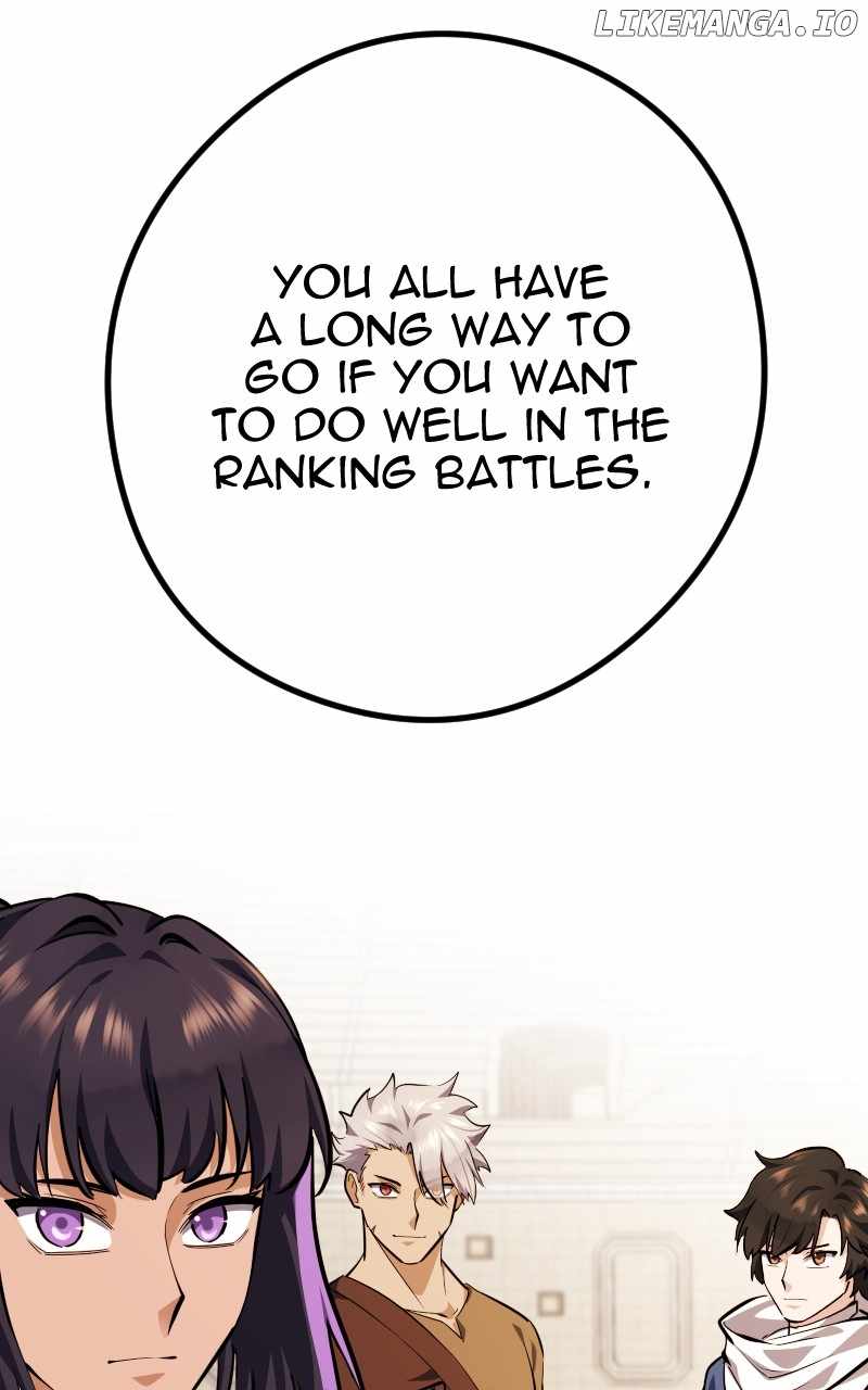 110