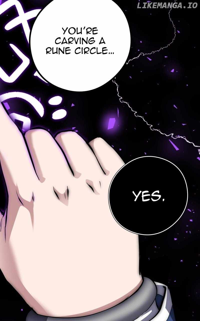77