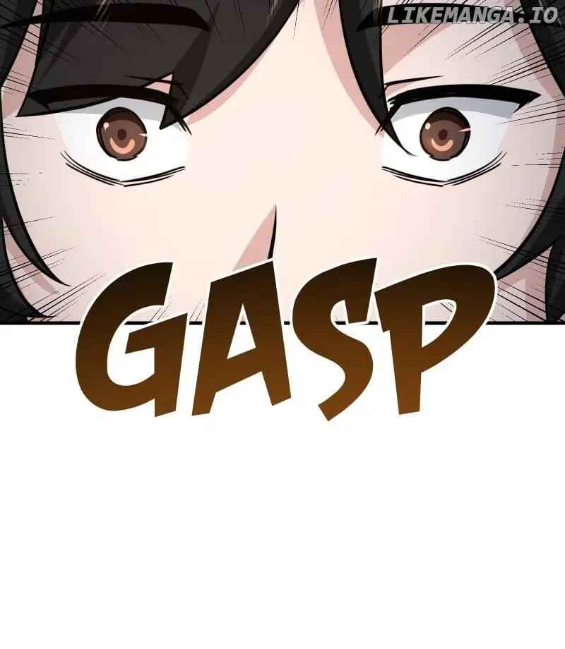 66