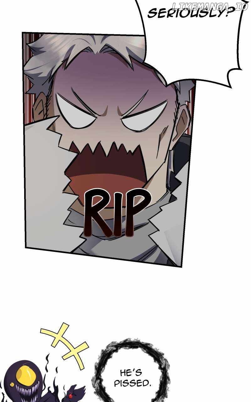 55