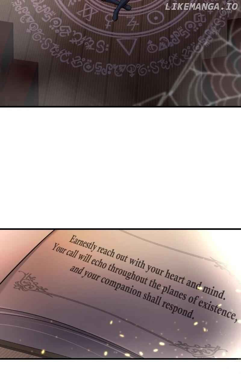 59