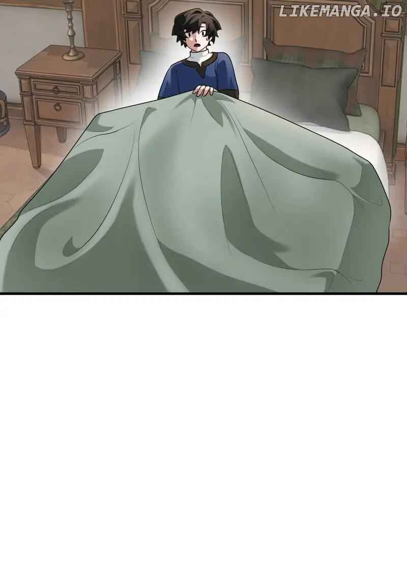65