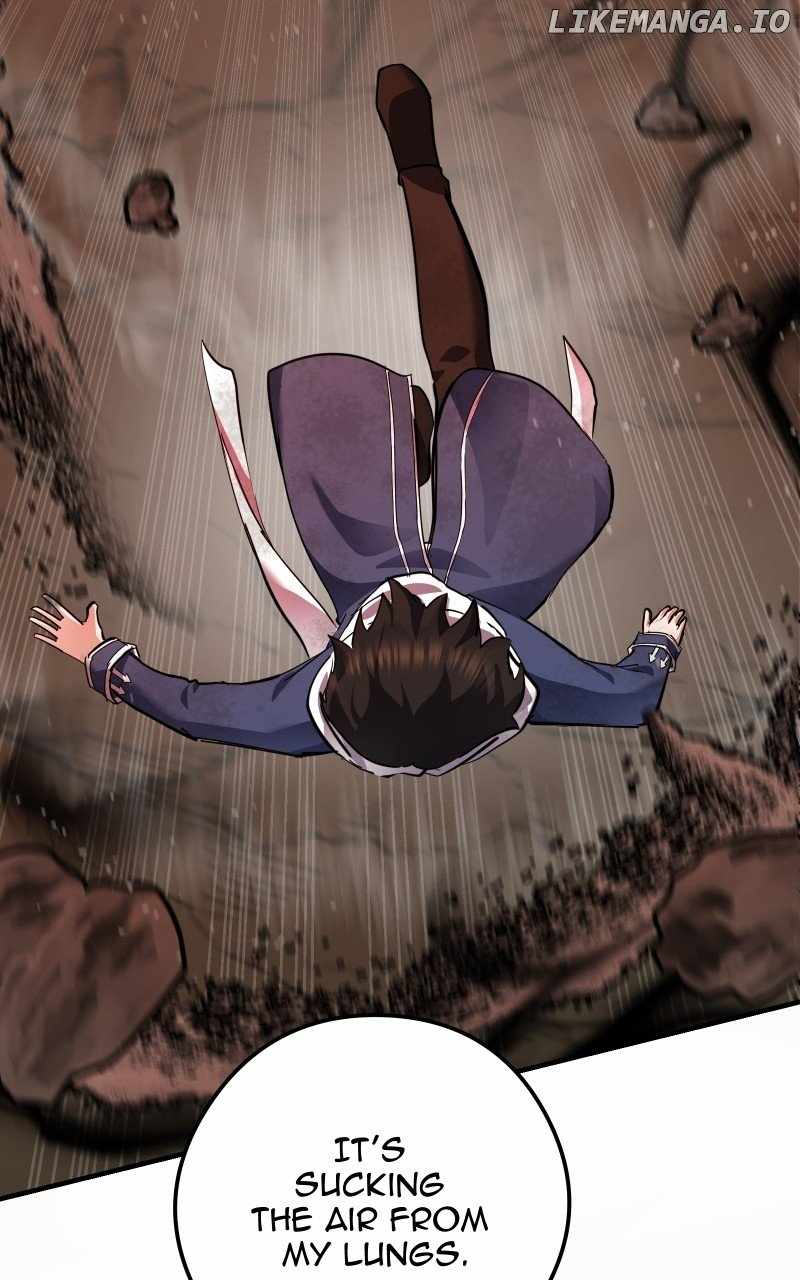 105
