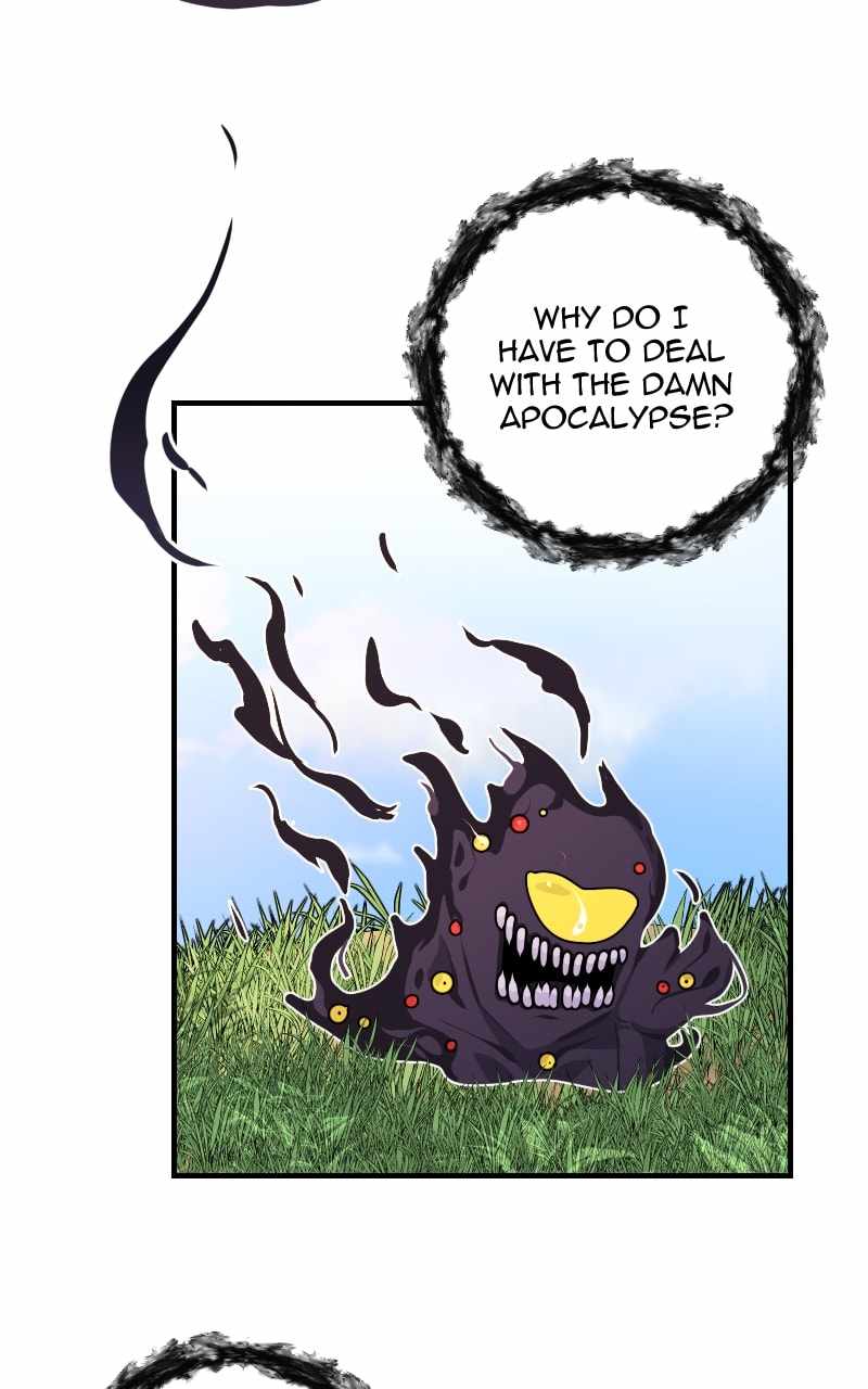 62