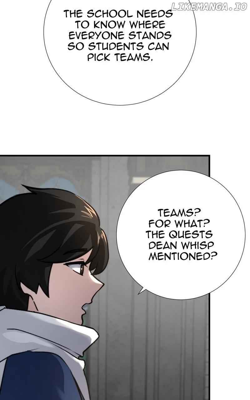 71