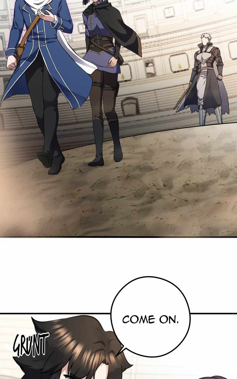 74