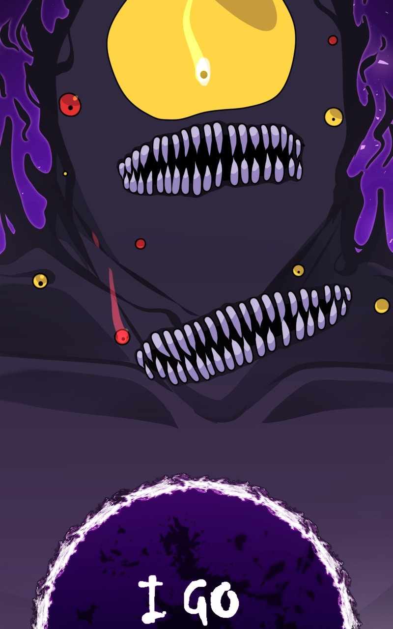 101