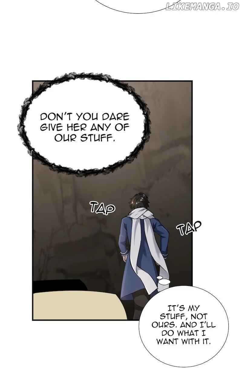 50
