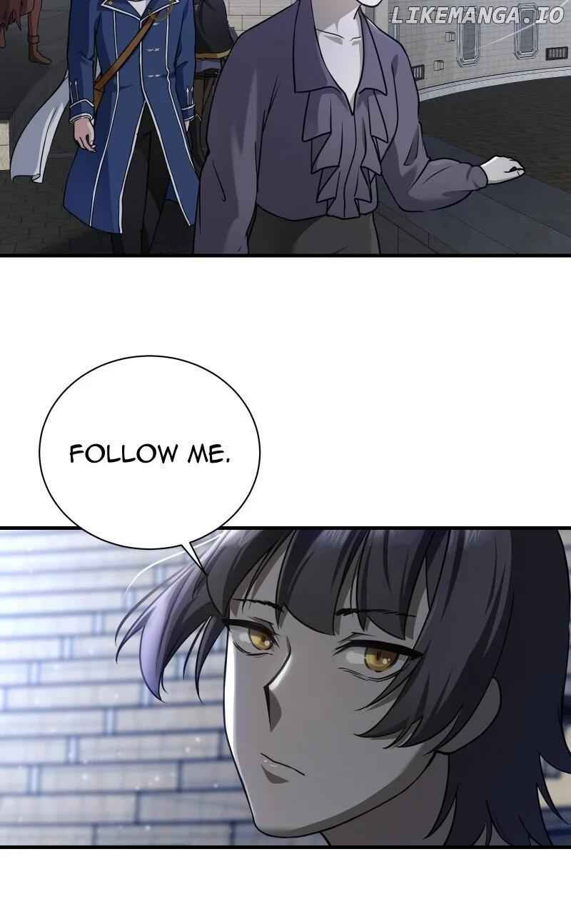 73