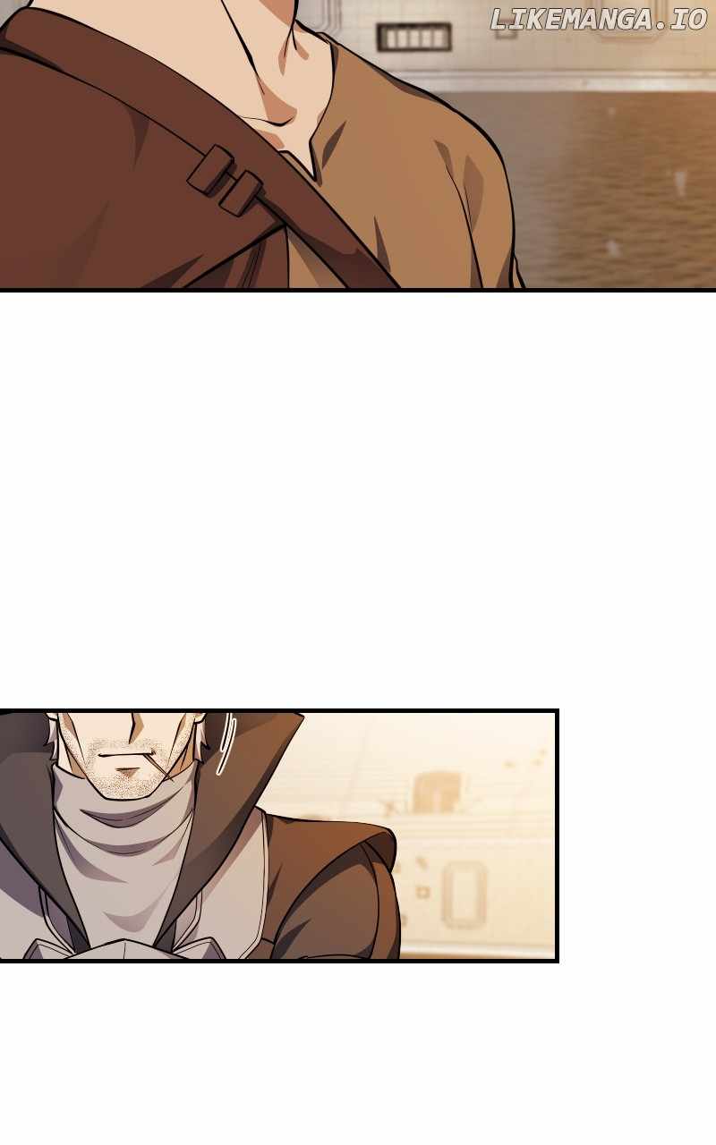 96