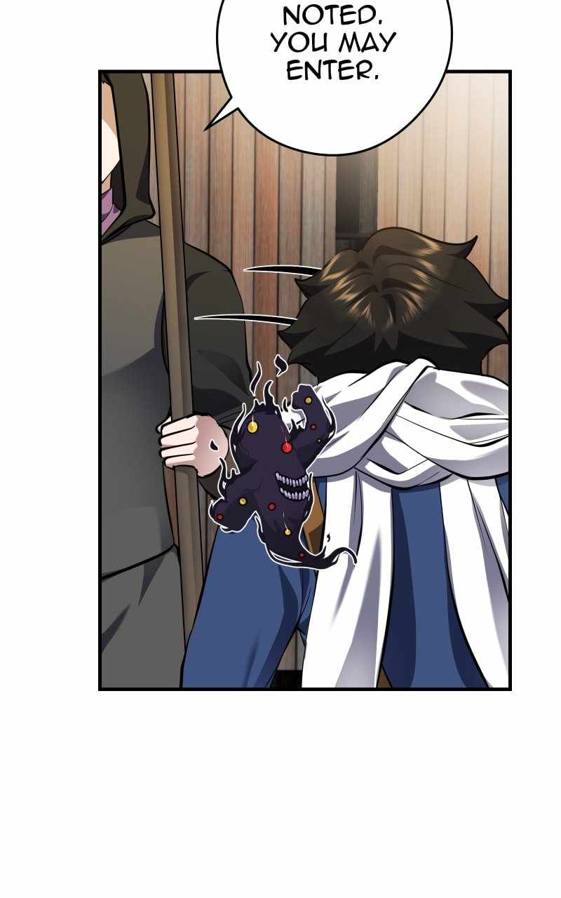 67