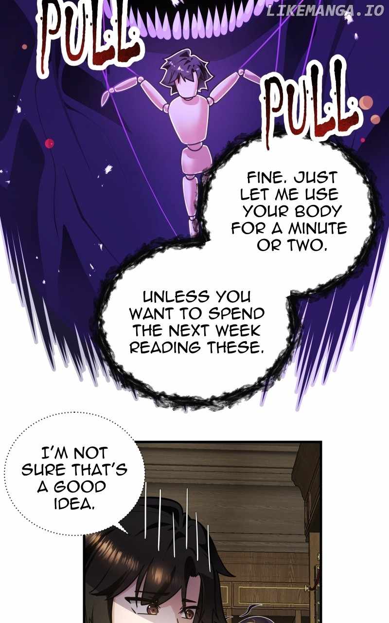 38