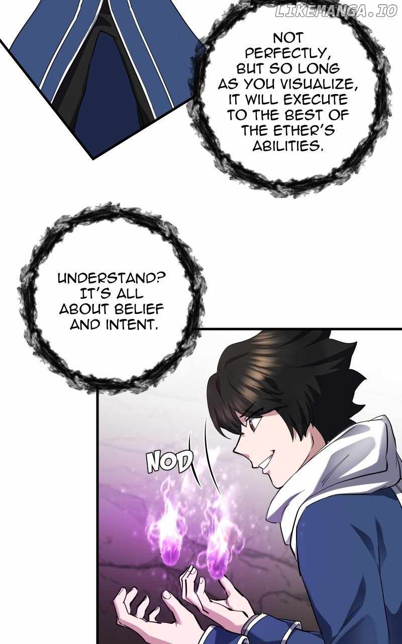 80