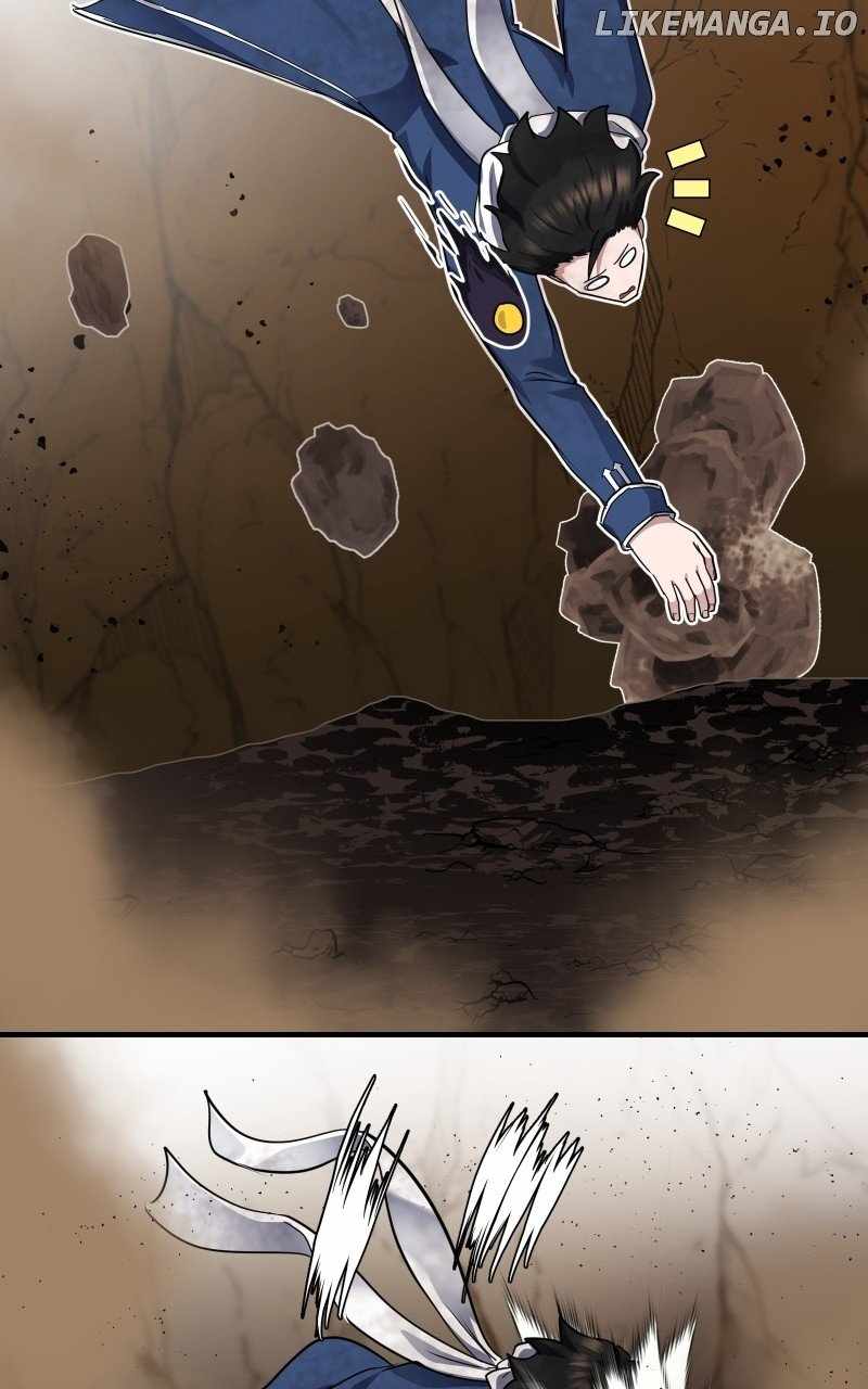 111