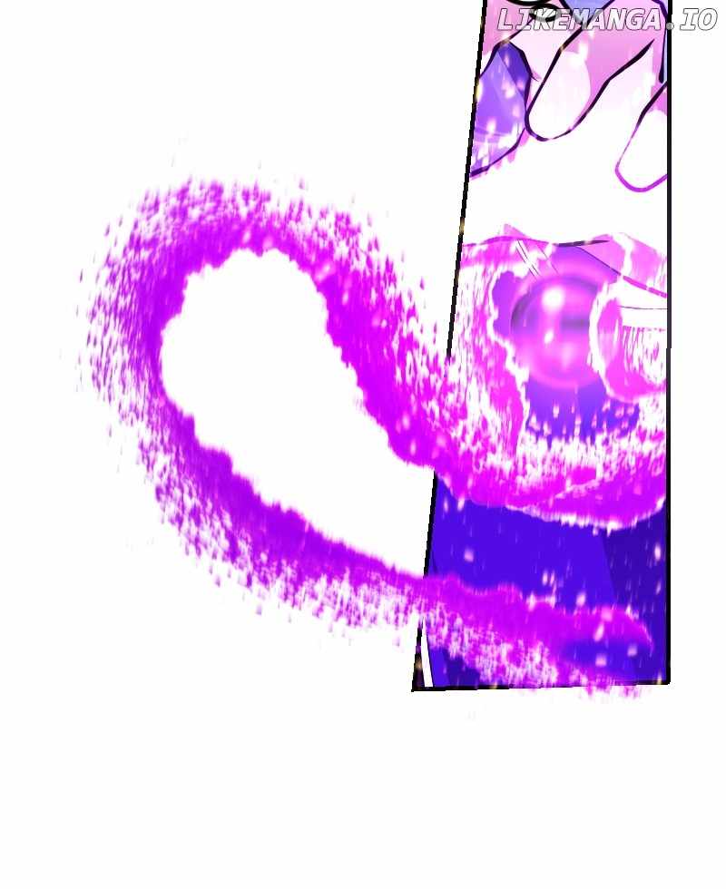 82