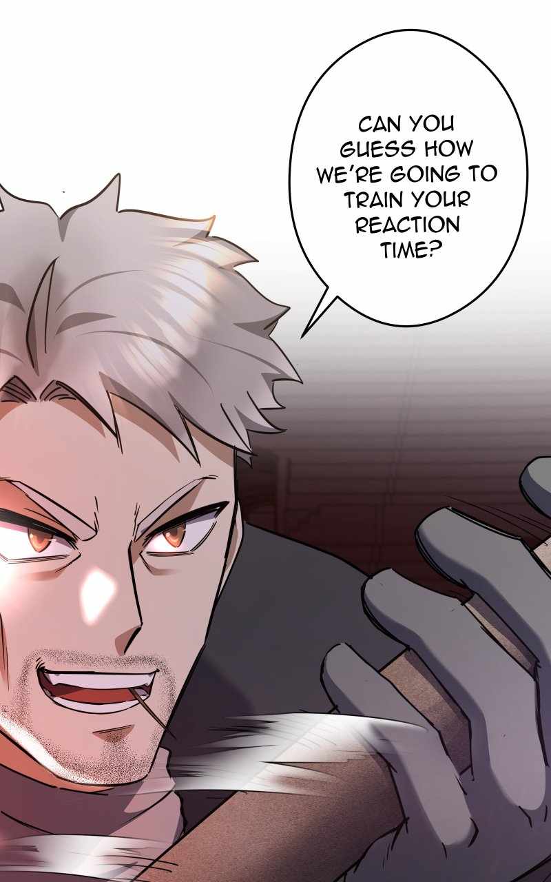 66