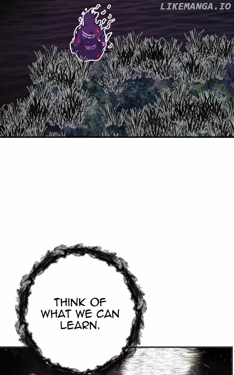 81