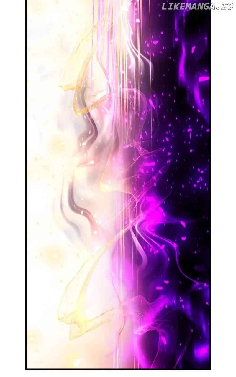 66