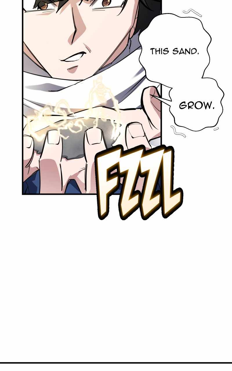 78