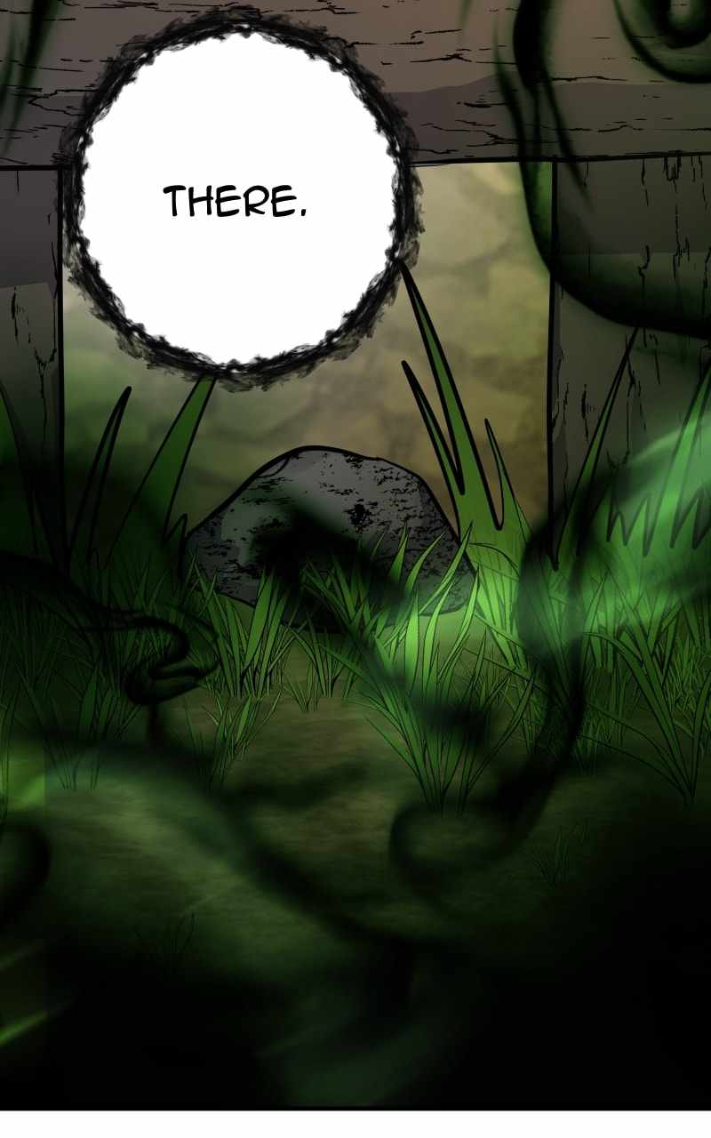 79